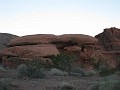 Las Vegas 2010 - Valley of Fire 1131